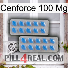 Cenforce 100Mg 23